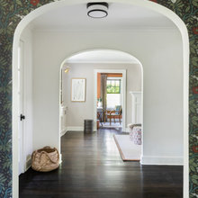 Arches
