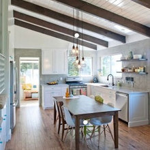 Family room (addition)