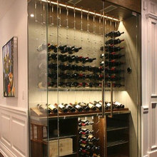 Wine Cellar