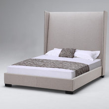 Liza's Modern furniture