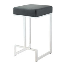 Stools