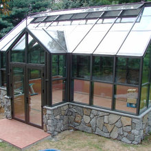 Greenhouse