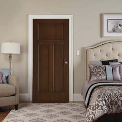 Room by Room Inspiration - Home Improvement