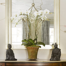 PL: Shelving
