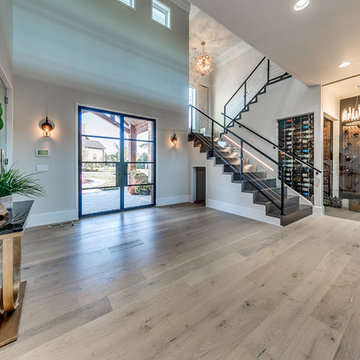3008 Blackstone Drive- Street of Dreams Home 2016