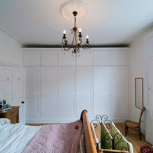 ourbedroom