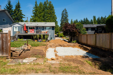 2257 haversley-3.jpg