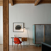 Work Office