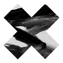 Mayfield X - Rugs