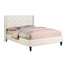 50 Most Popular Queen Size Bedroom Sets For 2021 Houzz