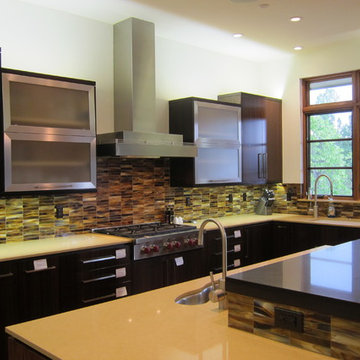 Colorado's Kitchen Organization Professionals