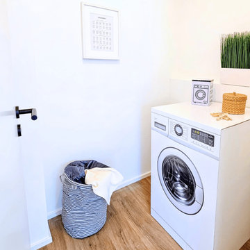 Home Staging Regensburg