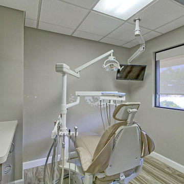 Thousand Oaks Smiles
