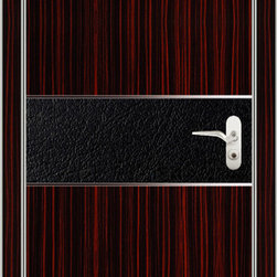 interior door - Interior Doors
