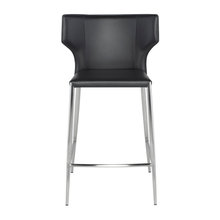 barstool
