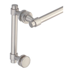Portals Concerto Hardware - Products