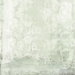 Mr Perswall Wallpapers - Wallpaper