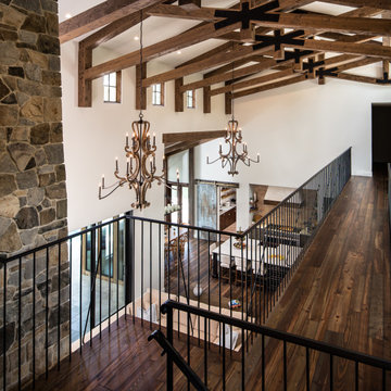 Hardwick General Contracting
