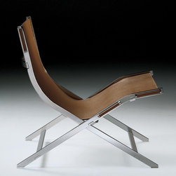 Armchairs - Armchairs And Accent Chairs