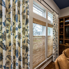CB Living Room