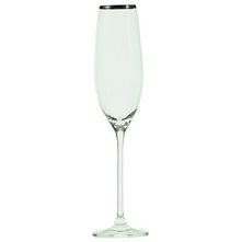 Traditional Wine Glasses by John Lewis & Partners
