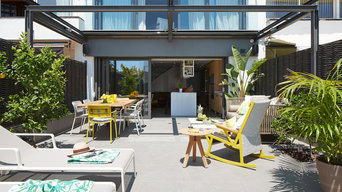 Casa Inteligente en Vilassar de Dalt