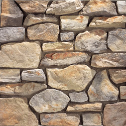 Stone Veneer - Products