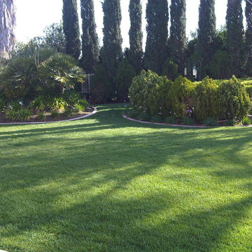 Prestige work