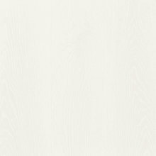 Wood Flooring