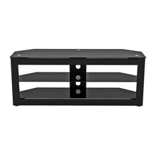 Ancala Living Room TV Stand