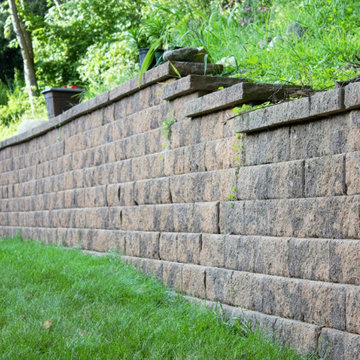 Driveways and Paving Contractors Services in Beverly Hills, CA