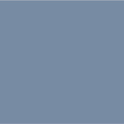 Dulux Blue Oar - Paint