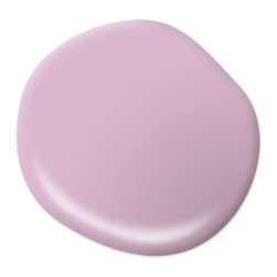 Pink Wink M120-3 - Paint