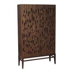 Cabinets & Consoles - Products