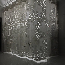 curtain