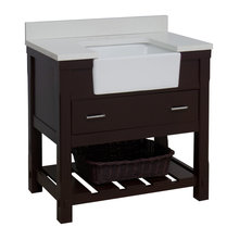 Wish List