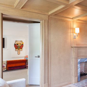 Rockport Beach House