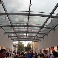 skylight