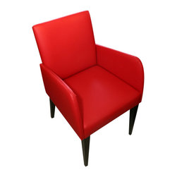 Seating - Products