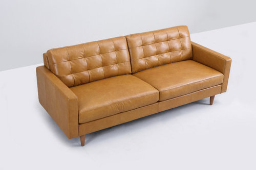 accent sofa tables