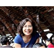 Bich Ha Ngoc's photo