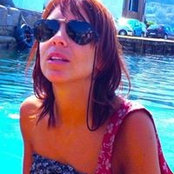 Foto von Marcella Buccino