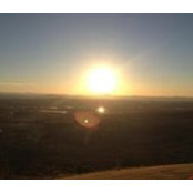 Paul Barker's photo