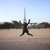 Lauren Stringer's photo
