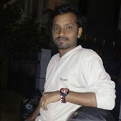 Vivek Cholans foto