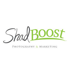 ShadBoost Photography