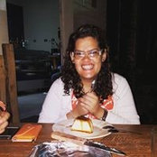 Ana Ramírez Iraheta's photo