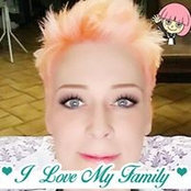 Anne Charles Roche's photo