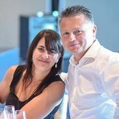 Joanne Elsom's photo