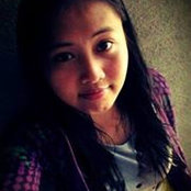 Foto von Hasmin Pangan